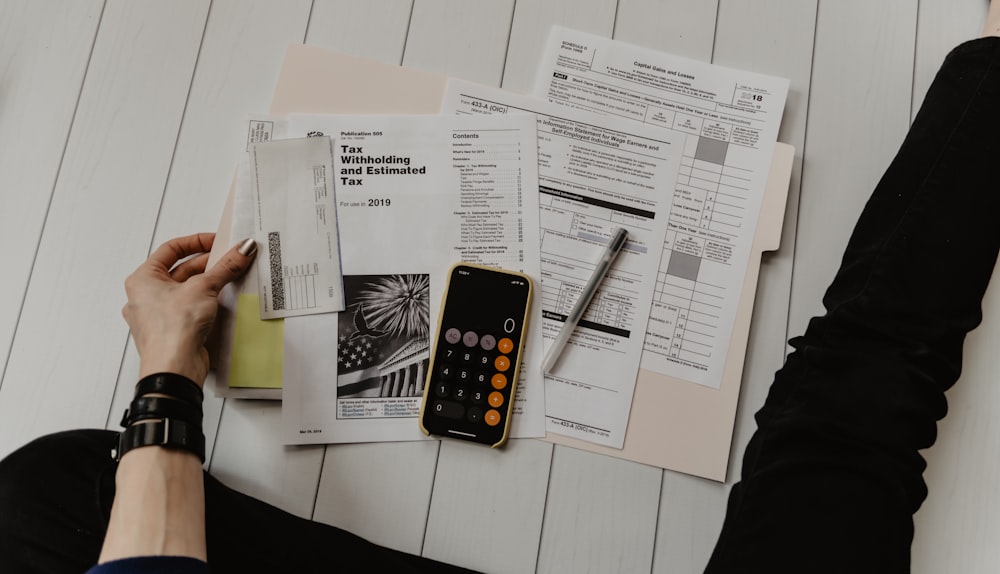 Cost-Effective Home Inspection: What's Worth the Investment?
