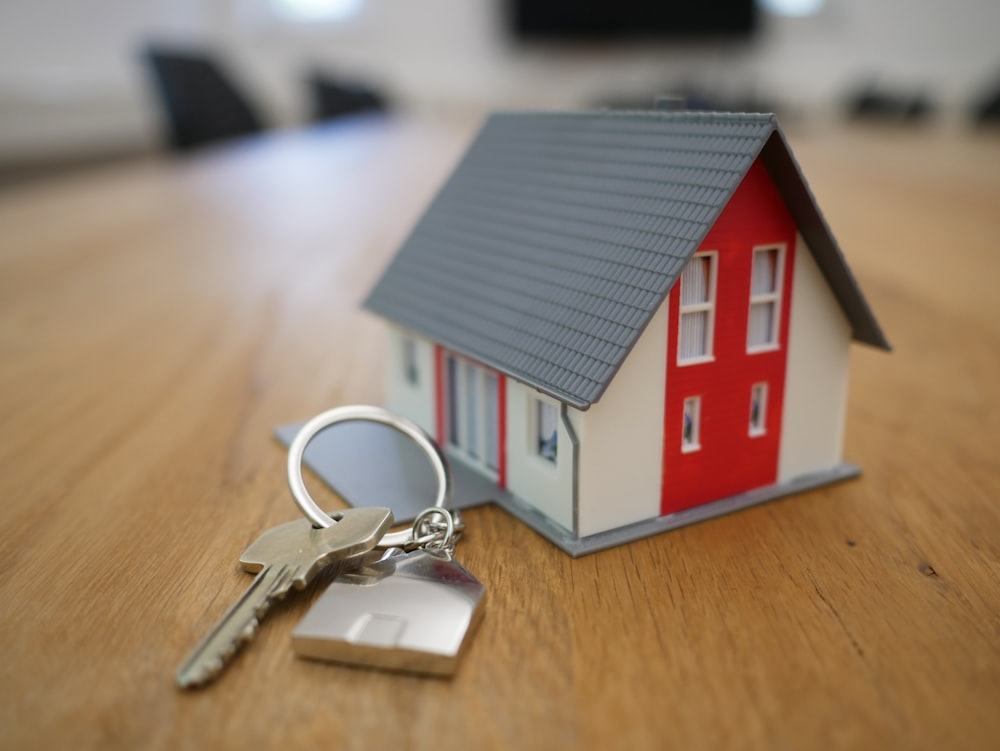 Essential Home Inspection Checklist for Hyderabad Buyers