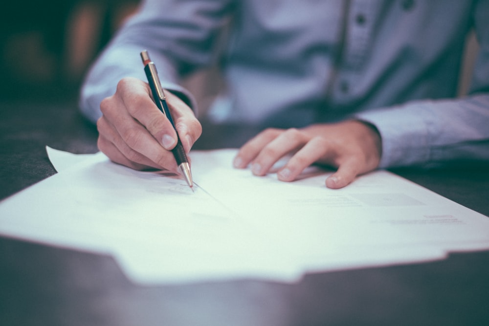 Understanding Property Registration Process in Telangana