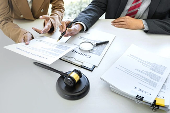 Benefits of property due diligence